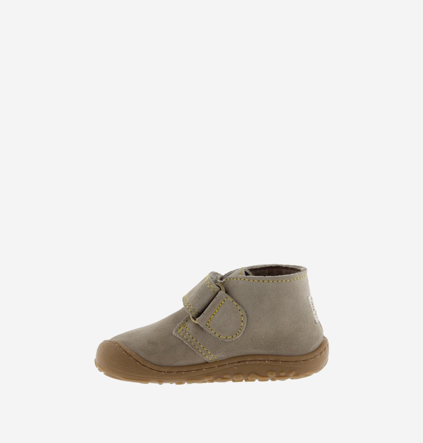 Victoria - Bosco Antracita Ankle Boots