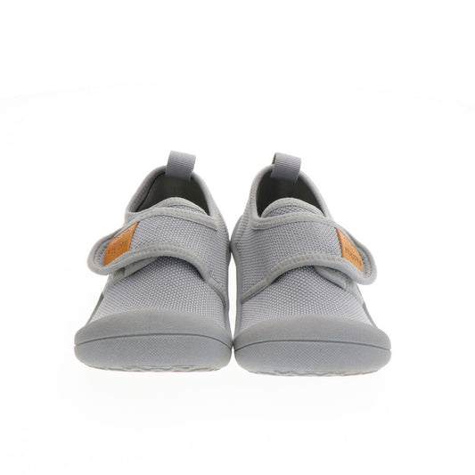 Attipas - Skin Shoes Grey