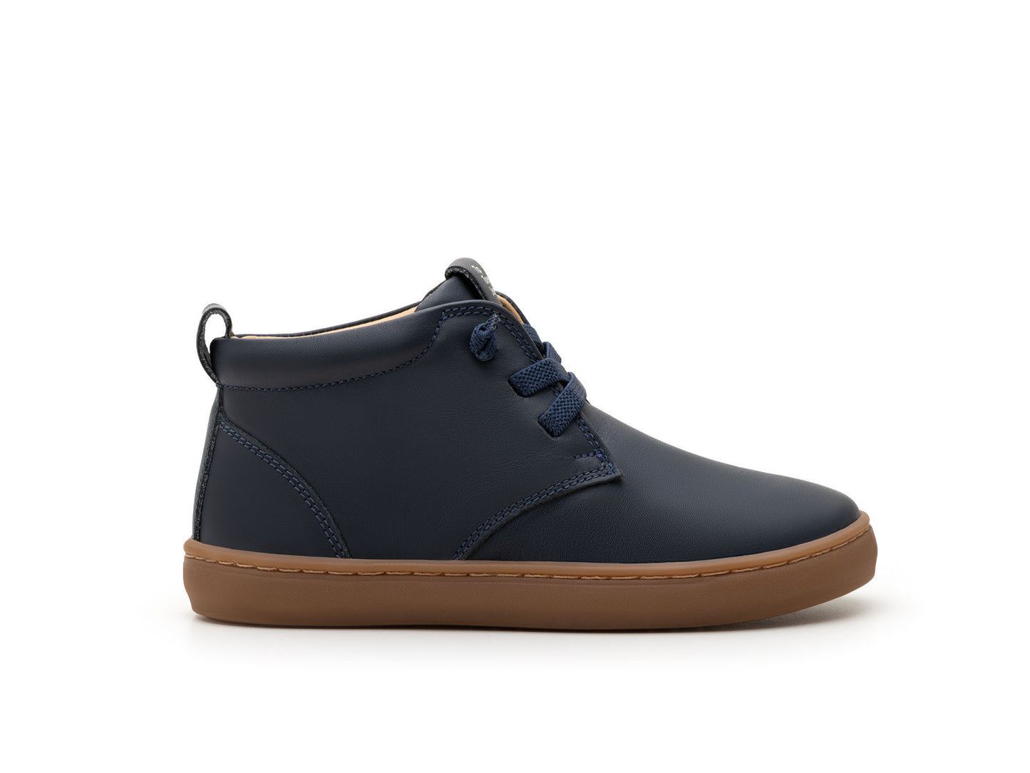 Tip Toey Joey - Botas Rambler Navy