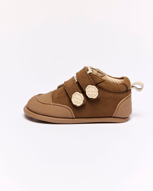 Coucouçava - Hana Brown