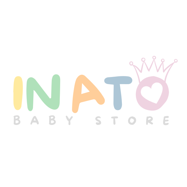 Inato baby store