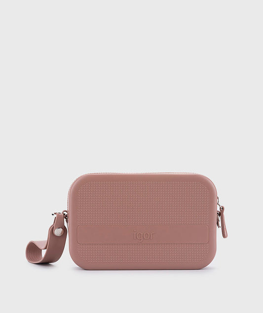 Igor - Bolsa Ane Rosa