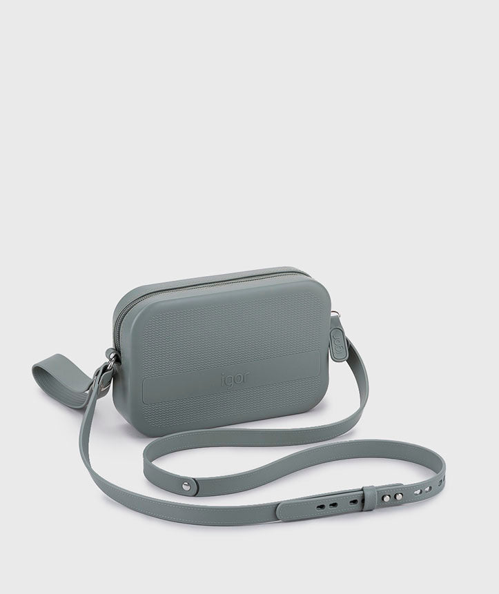 Igor - Bolsa Ane Verde