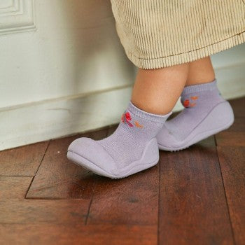 Attipas - Atti Strap Menthe