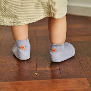 Attipas - Atti Strap Menthe