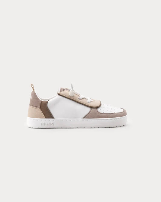Muris - Nuuk Junior Taupe