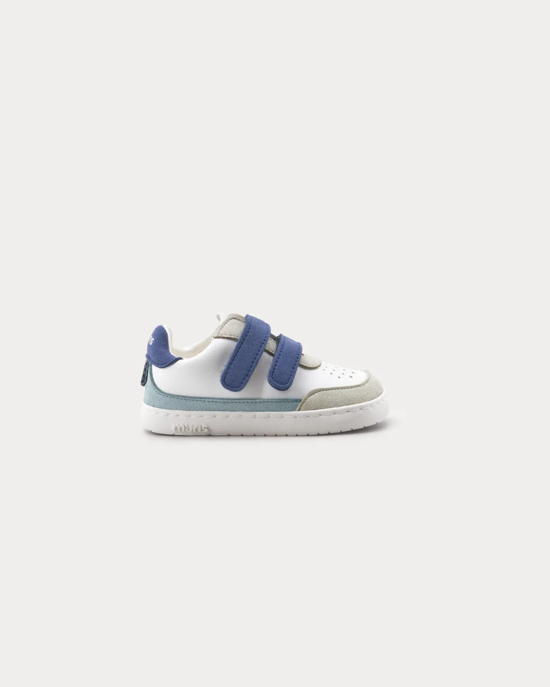 Muris - Petra Mini Denim