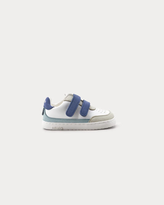 Muris - Petra Mini Denim