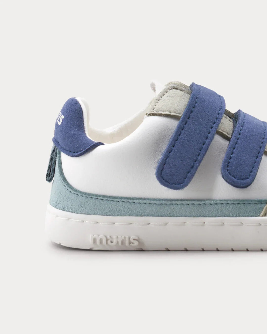 Muris - Petra Mini Denim