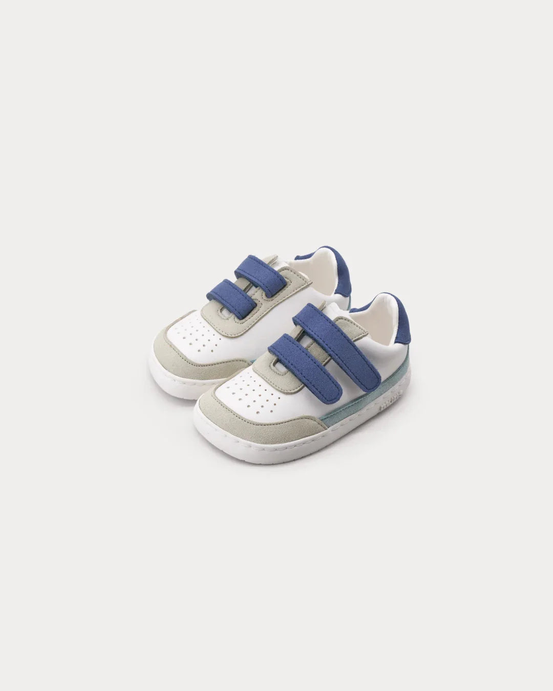 Muris - Petra Mini Denim