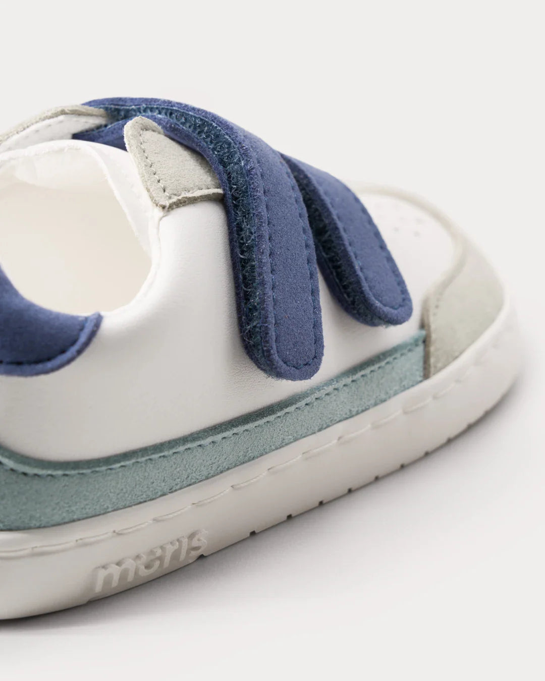 Muris - Petra Mini Denim