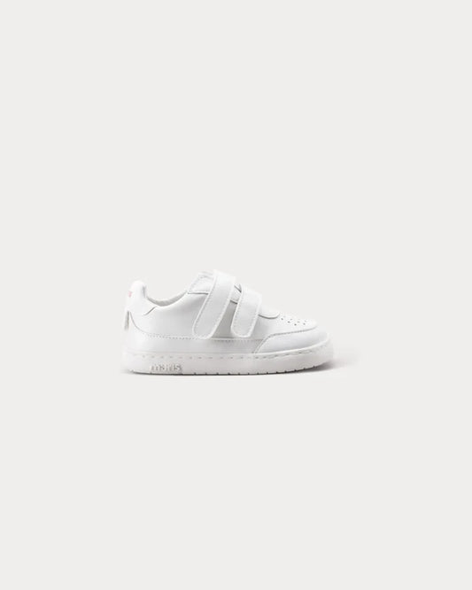 Muris - Petra Mini Off White