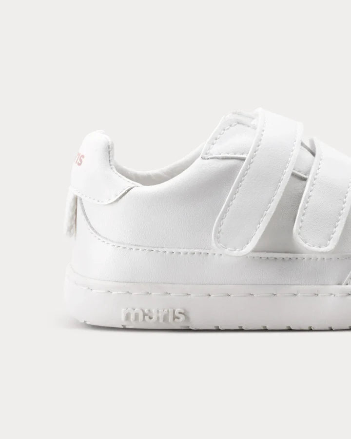 Muris - Petra Mini Off White