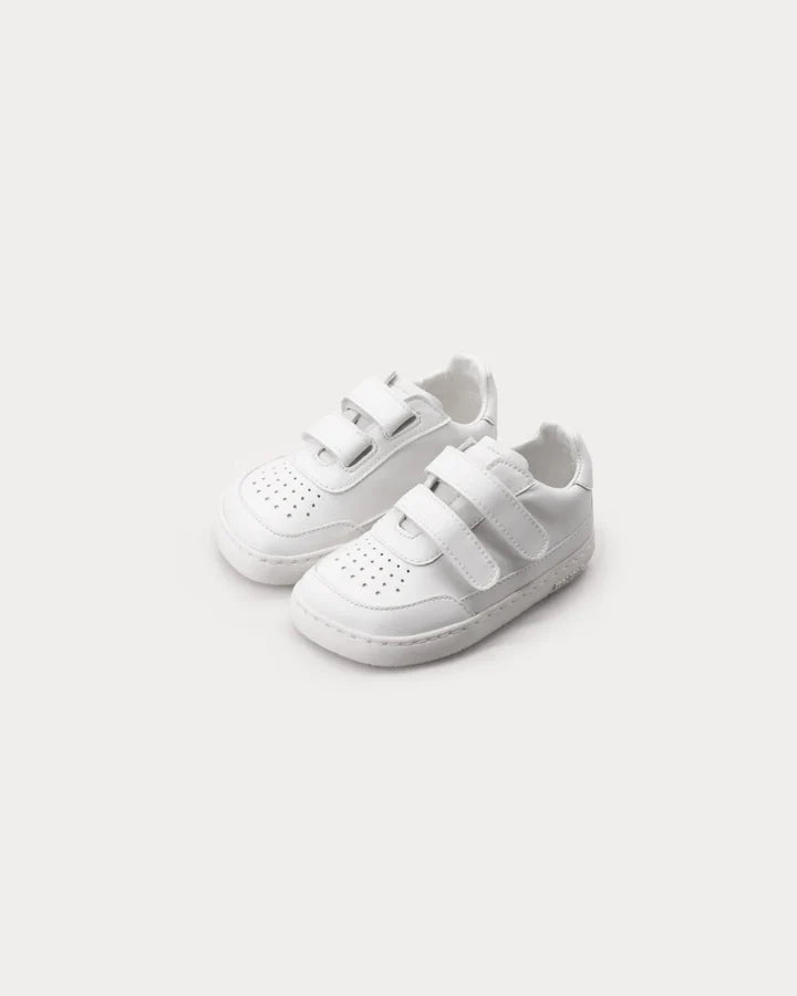 Muris - Petra Mini Off White