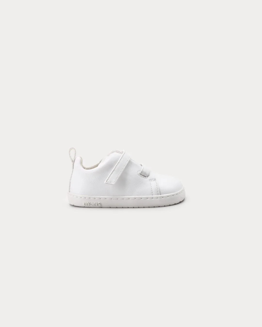 Muris - Terre Mini Off White