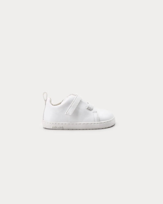 Muris - Terre Mini Off White