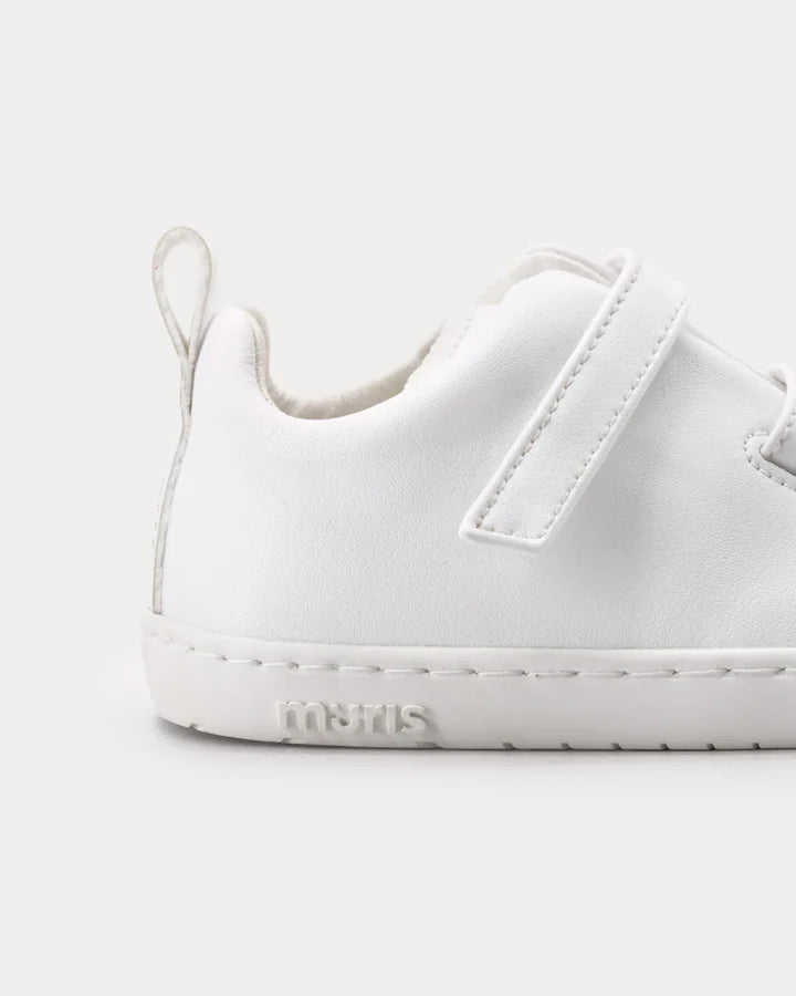 Muris - Terre Mini Off White