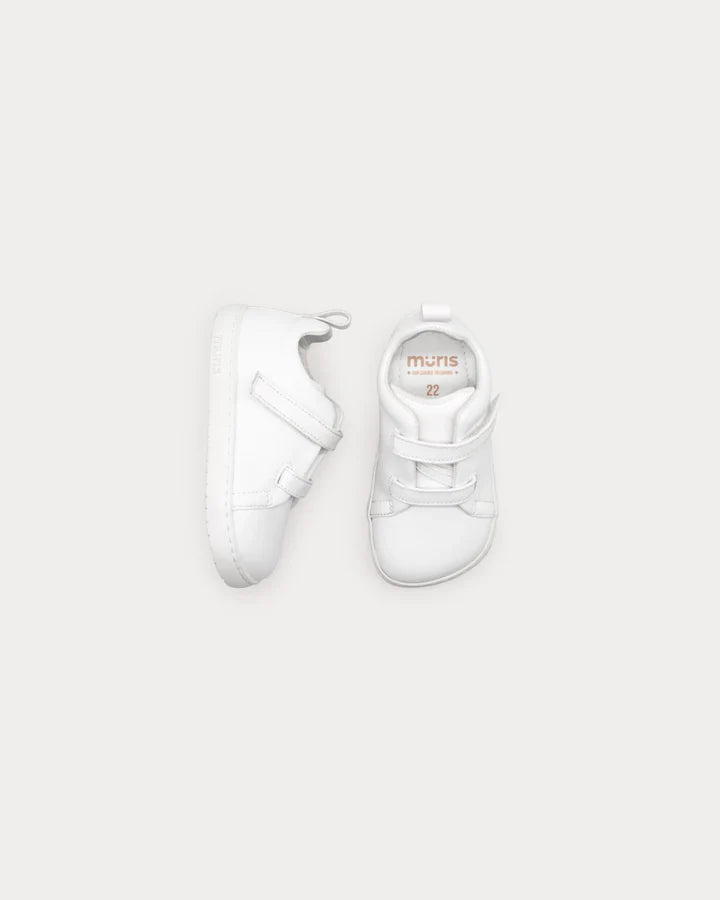 Muris - Terre Mini Off White
