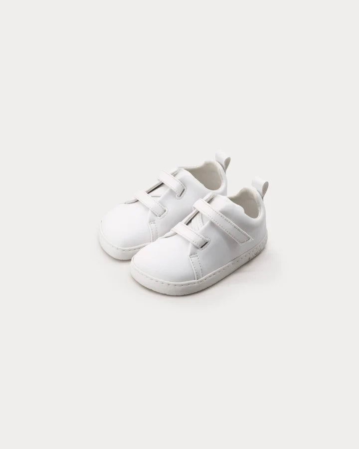 Muris - Terre Mini Off White